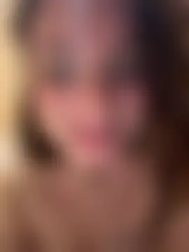 lucy-joy's Live Sex Cam Show