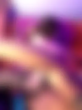 MaggyMayI's Live Sex Cam Show