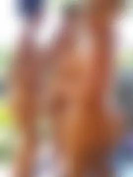 anita1976's Live Sex Cam Show