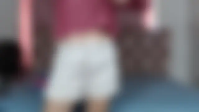 Sexytaty2022's Live Sex Cam Show