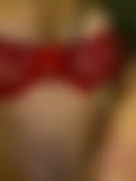 BaddieAmanda's Live Sex Cam Show