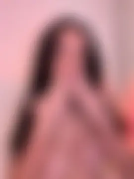 Vanesskaa's Live Sex Cam Show