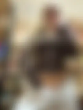 Liza_risky's Live Sex Cam Show