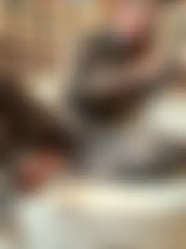 Inked_lorena's Live Sex Cam Show