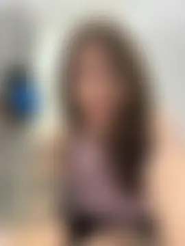 Mimiumuy's Live Sex Cam Show