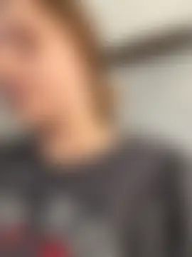 jaseyrae's Webcam Show