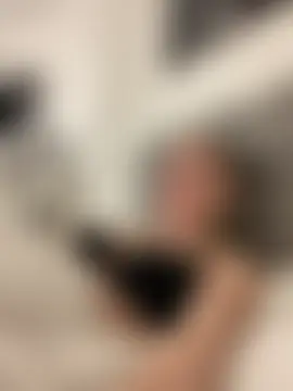 petite_poppy_xox's Live Sex Cam Show