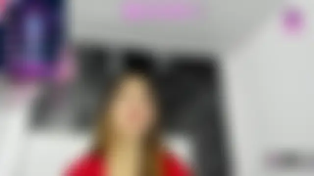 Shirleyhott1's Webcam Show