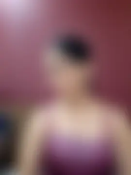 Garima_G's Webcam Show