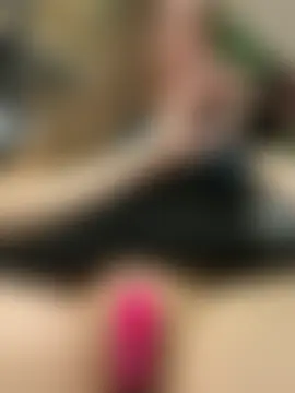 Deonta_'s Live Sex Cam Show