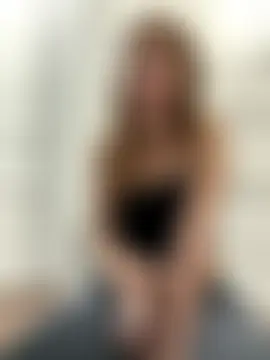 yourfavcouple_'s Live Sex Cam Show