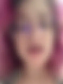 winestaindlips' Webcam Show