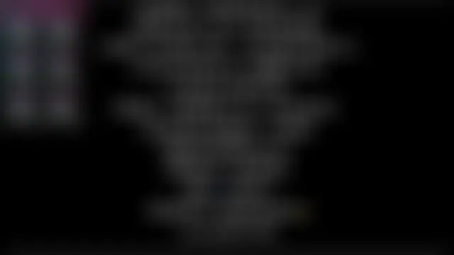 Lucky-baby's Webcam Show