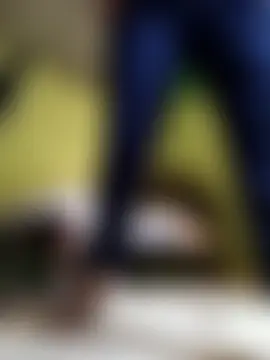 Fernanda30's Webcam Show