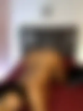 HanaThompson's Webcam Show