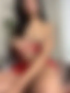 Shuggabutt's Webcam Show