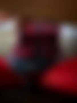 NataKitten's Live Sex Cam Show