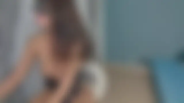 melinda_87's Live Sex Cam Show