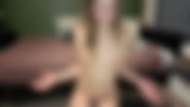 Eveline_Beauty_Kitty's Live Sex Cam Show