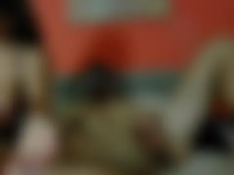 Goodvibratesduo's Live Sex Cam Show