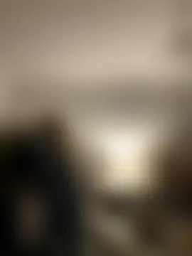 blissdimicco's Live Sex Cam Show