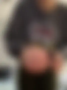 jaseyrae's Webcam Show