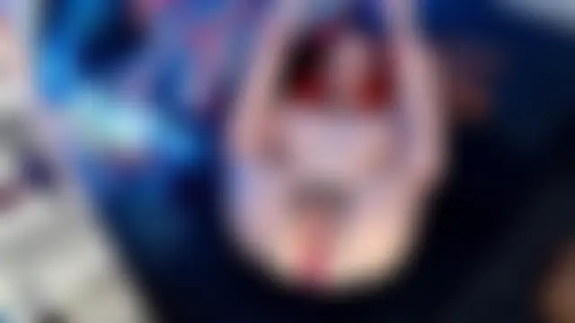 Sweeeets85's Webcam Show