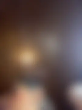 charlotte_stevenss_'s Webcam Show