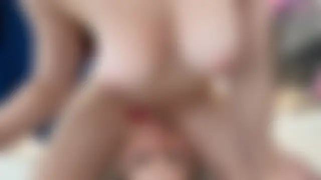 Brilliant-Kiss' Webcam Show