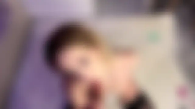 Dylan_mercy's Live Sex Cam Show