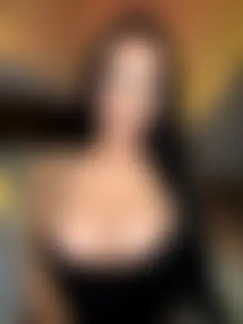 Angelkiss' Live Sex Cam Show