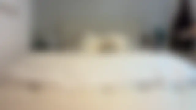 KayleeBella's Live Sex Cam Show