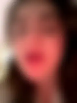 GoddessLanaLou's Webcam Show