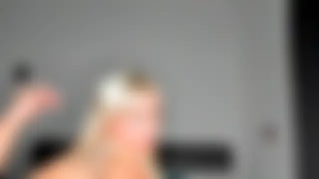 Ad_Astrid's Live Sex Cam Show