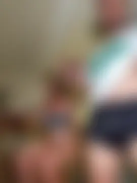 YourMommyBlair's Live Sex Cam Show