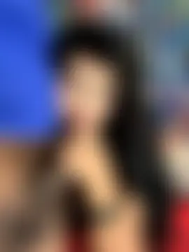 Ex_Mairu01's Live Sex Cam Show