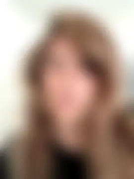 CelestialRuby's Live Sex Cam Show