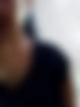 keilymadam's Webcam Show