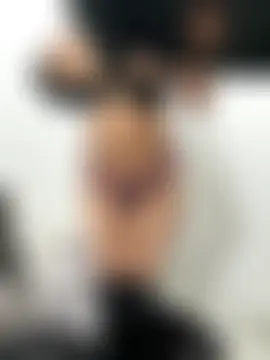 Sofia3393's Webcam Show