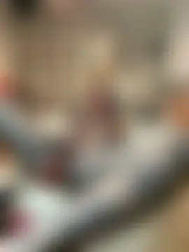 Inked_lorena's Webcam Show