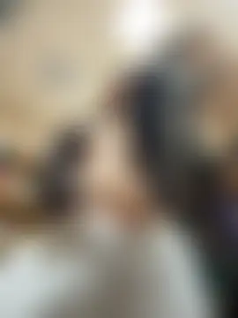 Liza_risky's Webcam Show