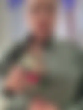 Ariana-07's Webcam Show