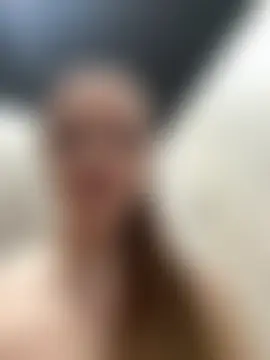 Lali-Lu's Live Sex Cam Show