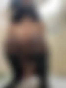 xiao-Lin's Webcam Show