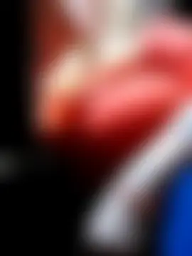 JennyInVegas' Webcam Show