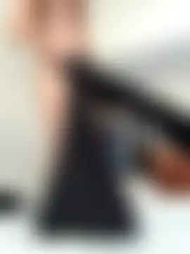 CelestialRuby's Webcam Show