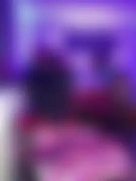 MaggyMayI's Webcam Show