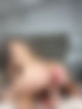 SweetieSinXXX's Webcam Show