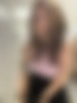 Mimiumuy's Webcam Show