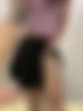 Mimiumuy's Webcam Show